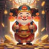 新疆彩票时时彩走势图
